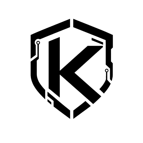 Koda Logo